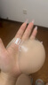 有棵树【聚拢胸贴】硅胶无痕防滑隐形防走光防凸点小胸显大婚纱专用文胸 实拍图