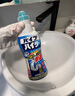 花王（KAO）管道疏通剂4瓶装强力溶解下水道厨房油污疏通神器堵塞马桶除臭剂 实拍图
