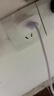 小米 原装18W USB充电器快充版 通用苹果安卓手机手环蓝牙耳机 USB数据线插头 实拍图