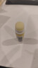 伯特小蜜蜂经典润唇膏山姆同款男女通用天然保湿滋润清爽无色 细致修护4.25g 实拍图