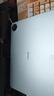 vivo Pad3 Pro 12+256GB 春潮蓝 智享版【内赠手写笔】13英寸 蓝晶×天玑9300平板电脑 国家补贴 实拍图