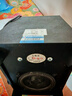 漫步者（EDIFIER）R101V 2.1声道电脑音响音箱 台式机笔记本桌面音响 游戏音响 黑色 高保真 家用 礼物 实拍图
