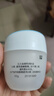 玉兰油（OLAY）透亮润肤面霜50g提拉紧致焕白亮白保湿面霜护肤生日礼物送女友 实拍图