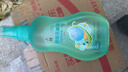 六神宝宝舒缓精露160ml 祛痱止痒痱子粉 儿童花露水喷雾 实拍图