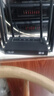 豆弗【免装宽带免拉网线】wifi6无线路由器随身CPE通电有网移动无线网络千兆宽带企业级路由器办公SIM 至尊版【16核-8天线】 无需宽带通电有网/首年流量免费用 实拍图