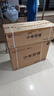 小米（MI）米家 大1匹 新一级能效 巨省电 壁挂式空调挂机 KFR-26GW/V1A1【国家补贴20%】整机10年质保 实拍图