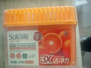 CHANTECLAIR大公鸡管家 马赛洗衣皂 300g 肥皂 内衣皂 手洗皂 意大利进口 实拍图