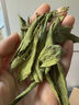 半山农淡竹叶茶100g 淡竹叶煮水 新鲜石竹叶可做汤膏夏天喝养生泡水清香 实拍图