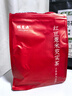 福茗源 茶叶 红豆薏米茶 花草茶苦荞大麦茶赤小豆薏仁茶养生袋泡茶250g 实拍图