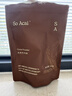 SO ACAI未碱化纯可可粉120g无添加烘焙隔夜燕麦碗冲饮热巧克力粉Cacao 实拍图