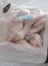 CP正大食品白羽鸡翅根2斤 生鲜冷冻 鸡肉烤鸡翅鸡肉 腌制鸡肉 实拍图