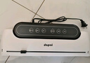 达派（dapai）德国真空封口机家用商用干湿两用全自动抽真空包装真空食品保鲜机塑封机抽腊肉真空封口 店长推荐【干湿两用】下单享袋子 实拍图
