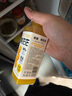 依能 芒果百香果混合果汁 0脂0防腐剂 360ml*15瓶婚礼送礼盒整箱 实拍图