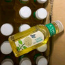 农夫山泉 东方树叶桂花乌龙茶复合茶饮料 335ml*15瓶  整箱 实拍图