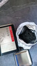 京东京造 古树有机滇红 云南凤庆红茶特级新茶茶叶60g礼盒自己喝送礼 自营 实拍图