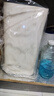 小米（MI）净水器滤芯家用净水机滤芯PP棉前后置活性炭过滤  RO反渗透滤芯适用于600G厨下式/400G 【3号】RO反渗透滤芯(适用400G) 实拍图