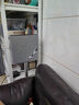索尼（SONY）SA-SW5 300W无线大功率低音炮 回音壁 家庭影院 适配 A9M2 A9000 A8000 A3000 实拍图