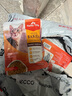 最宠（Paddy Time）猫粮1.5kg鲜肉低温烘焙粮 全价无谷全期猫干粮成幼猫咪主食0淀粉 实拍图
