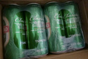 青岛啤酒（TsingTao）经典550ml*18听+精酿白啤500ml*3听 双十一热卖 实拍图