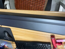 JBL BAR300紧凑型回音壁电视音响 5.0杜比全景声家庭影院soundbar 家用无线智能电脑音箱 实拍图