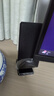 漫步者（EDIFIER）R101V 2.1声道电脑音响音箱 台式机笔记本桌面音响 游戏音响 黑色 高保真 家用 礼物 实拍图