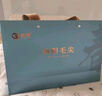 保银 茶叶绿茶信阳毛尖2025新茶春茶明前特级嫩芽 500g礼盒装送长辈 实拍图