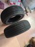 双星汽车轮胎 195/65R15 91H X11 适配新卡罗拉/新朗逸/宝来 实拍图