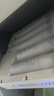芯园 适用沁园净水器滤芯家用通用模块式KRT5820/5821 5830 6811 6821过滤器 实拍图