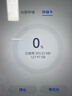 闪迪（SanDisk）128GB TF(MicroSD)内存卡 4K极速金卡A2 V30 U3行车记录仪 运动相机无人机 监控存储卡 读190MB/s 实拍图