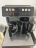 沁园（TRULIVA）茶吧机饮水机立式下置式水桶家用多功能办公室全自动智能茶吧柜一体烧水壶高端客厅用2025年新款 实拍图