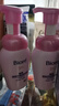 碧柔（Biore）深层净柔卸妆泡沫150ml 卸妆洁面二合一 温和保湿卸妆面部护肤 实拍图