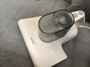 苏泊尔除螨仪床宝 升级吸力双杯尘螨分离65℃热风烘干家用床上除螨机去螨虫宠物除螨仪ERC-TT21C 实拍图