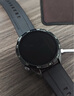 HUAWEI WATCH GT 5 国家补贴15% 幻夜黑46mm华为智能手表情绪健康助手玄玑感知系统 实拍图