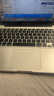 苹果 Apple MacBook Pro/Air 二手苹果笔记本电脑 办公设计游戏 M1/M2/M3/M4 京选电脑 | 一机一检 13寸101【高配|秒杀】i5-16G-512定制 实拍图