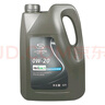 德科（ACDelco）上汽通用原厂机油全合成0W20 SP4L昂科威(S/PLUS)君威GL8威朗君越 实拍图
