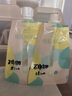 新贝储奶袋连接吸奶器 保鲜袋一次性可冷冻加厚防漏200ml*30片9119 实拍图