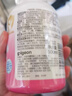贝亲（Pigeon）洗发水沐浴露 含桃叶精华 婴儿洗发沐浴二合一 500ml IA209 实拍图