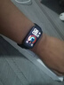 华为（HUAWEI）手环10 标准版 曜石黑 智能手环专业睡眠分析情绪健康心率监测运动手环华为手环9升级 实拍图