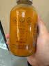DU'S杜氏nfc番茄果蔬汁 鲜榨100%原浆非浓缩0脂0蔗糖 270ml/瓶  【黄】尝鲜-2瓶-单瓶装 实拍图