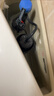 科勒（KOHLER）希玛龙连体抽水马桶坐便器陶瓷座厕喷射虹吸式大冲力305坑距5697T 实拍图