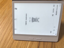 掌阅（iReader） 【赠品】有知青年系列单拍不发货 阅读器桌面支架（金属款） 实拍图