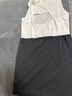 姬欲情趣内衣服方便老吃公夫妻刺激高档性感包臀后妈睡裙制服御姐战袍 实拍图