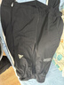 阿迪达斯（adidas）男 运动型格系列 ST SPORTS LWJKT 梭织夹克 KB9132 黑色  XL  实拍图