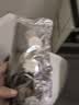 光多拉衣柜香薰包3袋持久留香衣物除味神器衣橱防潮防霉栀子花香囊 实拍图