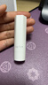 曼秀雷敦（Mentholatum）蜂蜜修护润唇膏4g香橙果保湿滋润淡化唇纹唇膜修护女口红打底 实拍图