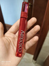 Color Key珂拉琪丝绒空气唇釉哑光唇泥隐唇纹口红女送女友新年礼物R252 实拍图
