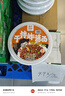 得力（deli）3C认证国标安全插座 插线板/插排/排插/插板/接线板/拖线板延长线 总控开关 4位1.8米 33919(1.8) 实拍图