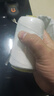 缝被子专用针线三股加粗棉线老式缝被子线家用手工大眼针线缝衣线 加大卷白色一卷（送针+针瓶） 实拍图