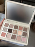 Natasha Denona娜塔莎十五色眼影盘 温柔予我，16.7G 实拍图