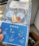 雀巢特浓奶球咖啡伴侣奶油球牛乳胶囊10ml*8颗*3盒 实拍图